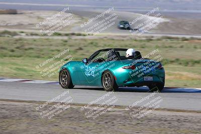 media/Mar-29-2025-Speed Ventures (Sat) [[9900210f0d]]/Purple/Session 1 (Sweeper)/